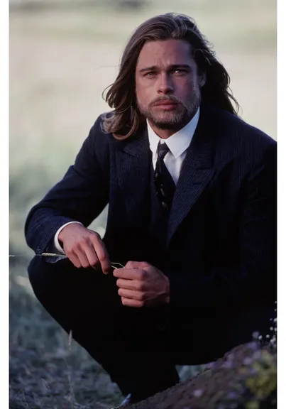 LEYENDAS_DE_PASION_Stills (1).jpg