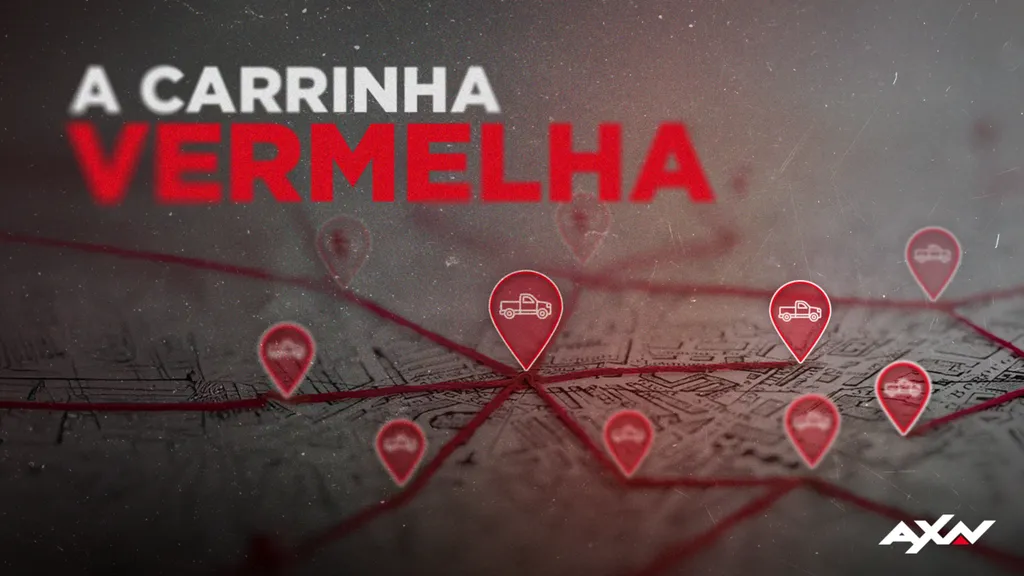 AXN_IG_ATIVAÇÃO A CARRINHA VERMELHA_HORIZONTAL.png