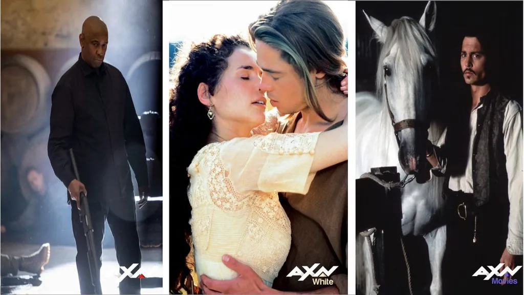 Captura de ecrã SETEMBRO.jpg