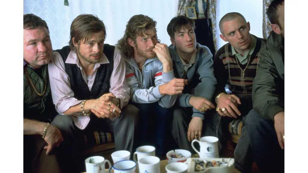 Snatch_Cerdos_y_Diamantes_Stills (1).jpg