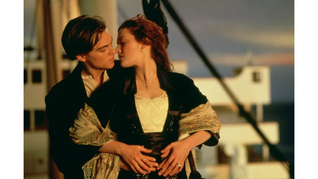 TITANIC_Stills (52).jpg