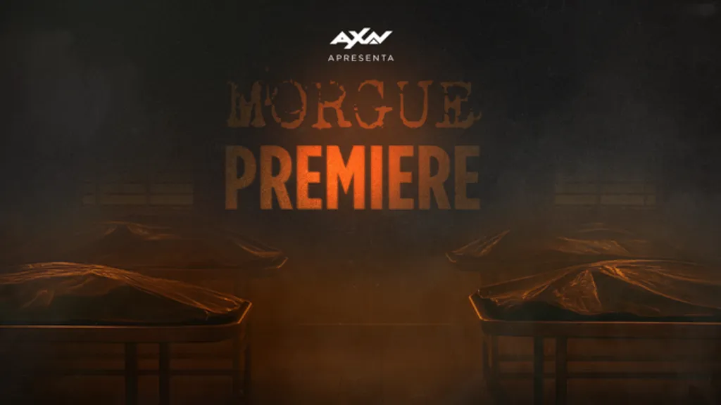 Morgue_Premiere_AXN_Nine_Bodies.png