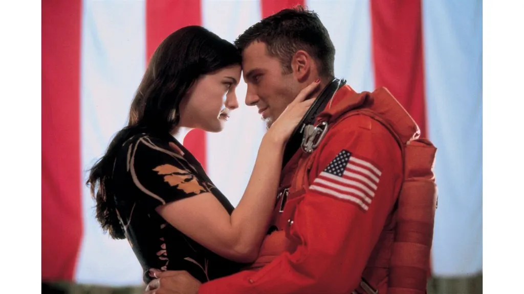 ARMAGEDDON_Stills (3).jpg