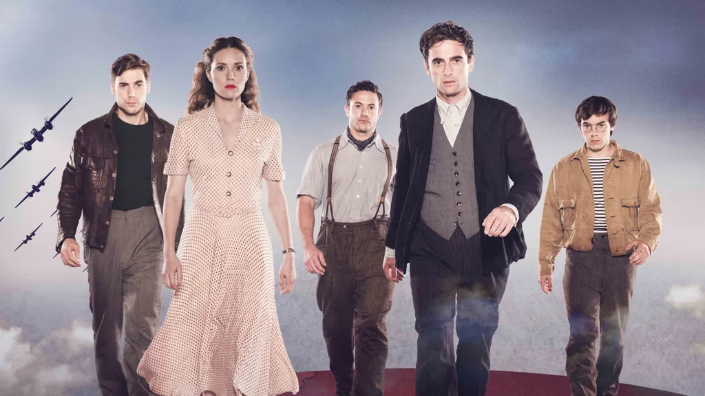 XCOMPANY (7).jpg