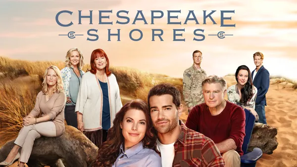 CHESAPEAKE_SHORES (1).png