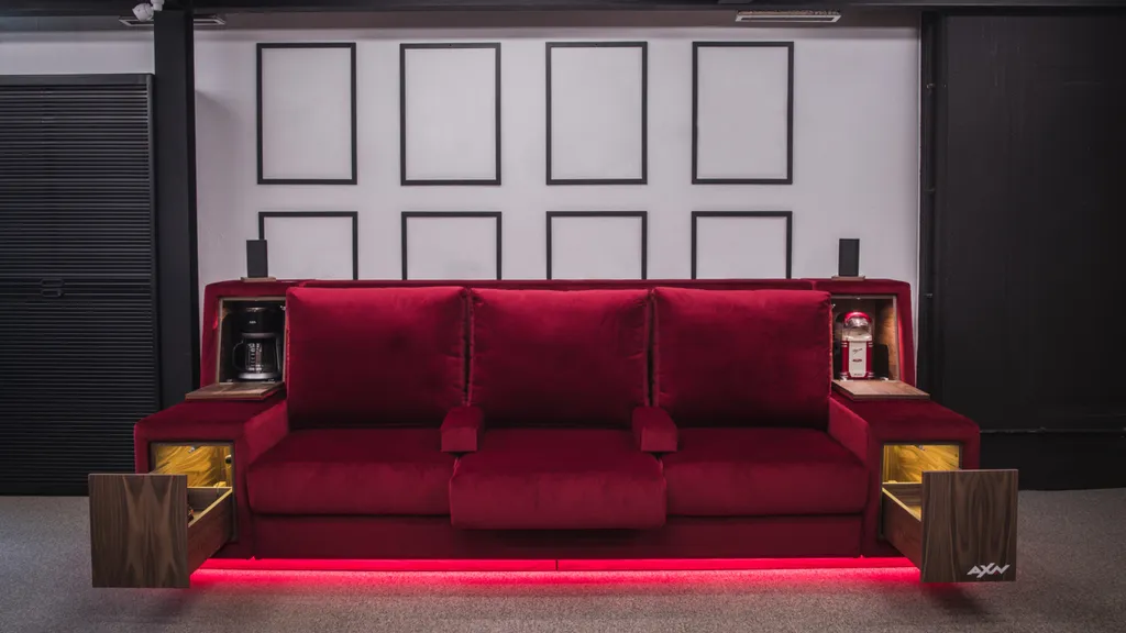 sofa-03.jpg
