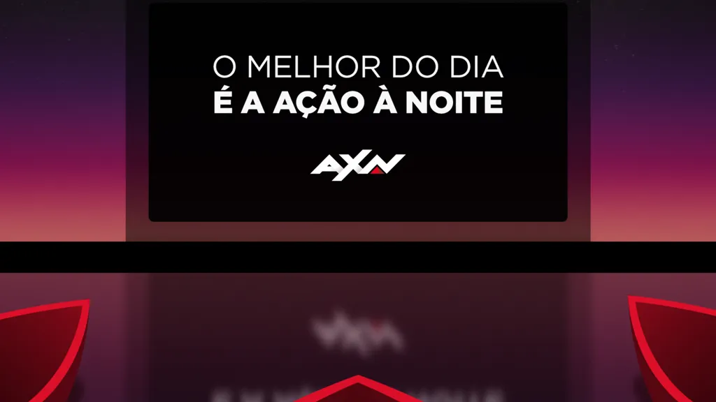 AXN_AtivVerao_PR.png