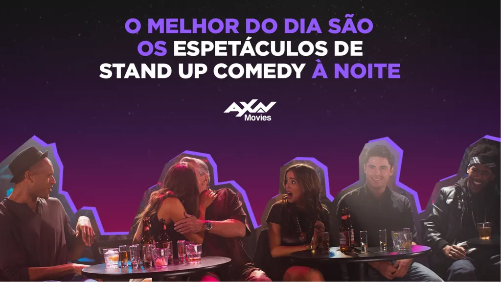 AXNMovies_AtivVerao_PR.png