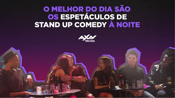 AXNMovies_AtivVerao_PR.png