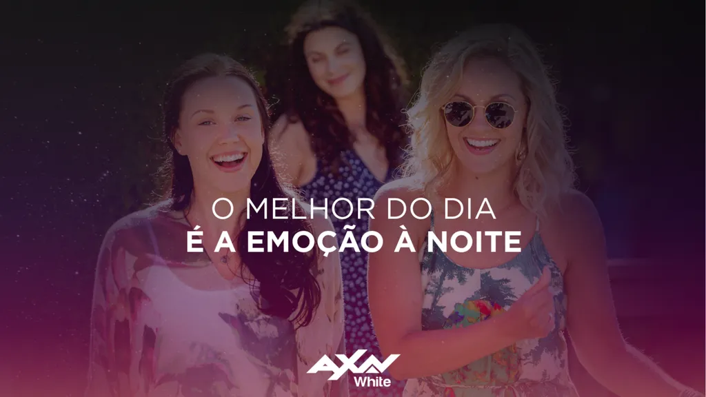 AXNW_AtivVerao_PR.png