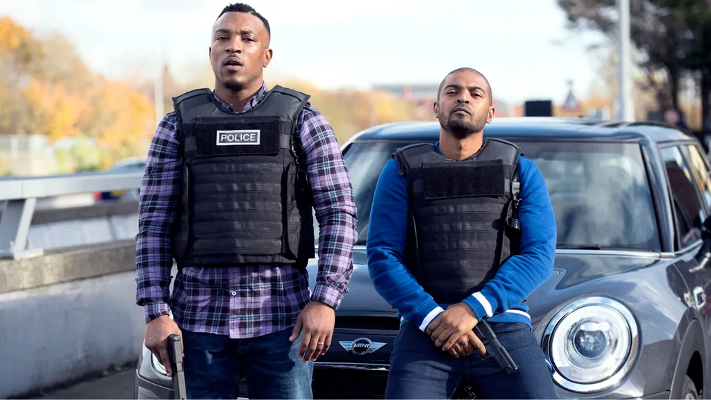 BULLETPROOF_S1_Gallery_Roonie_AaronNP.jpg