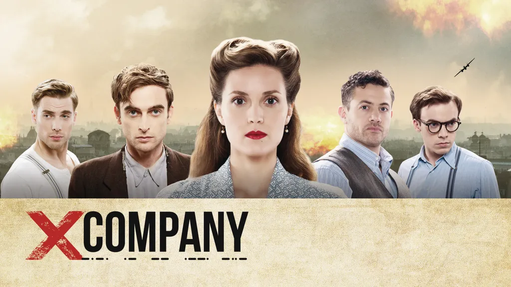 XCOMPANY (6).jpg