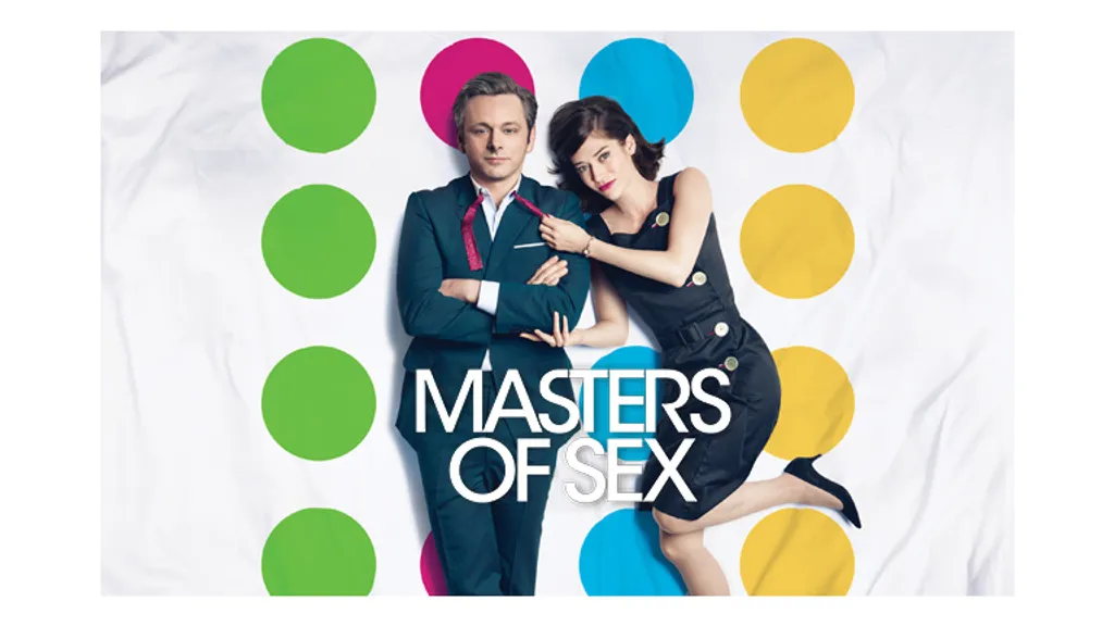 MASTERS_OF_SEX_S3.jpg
