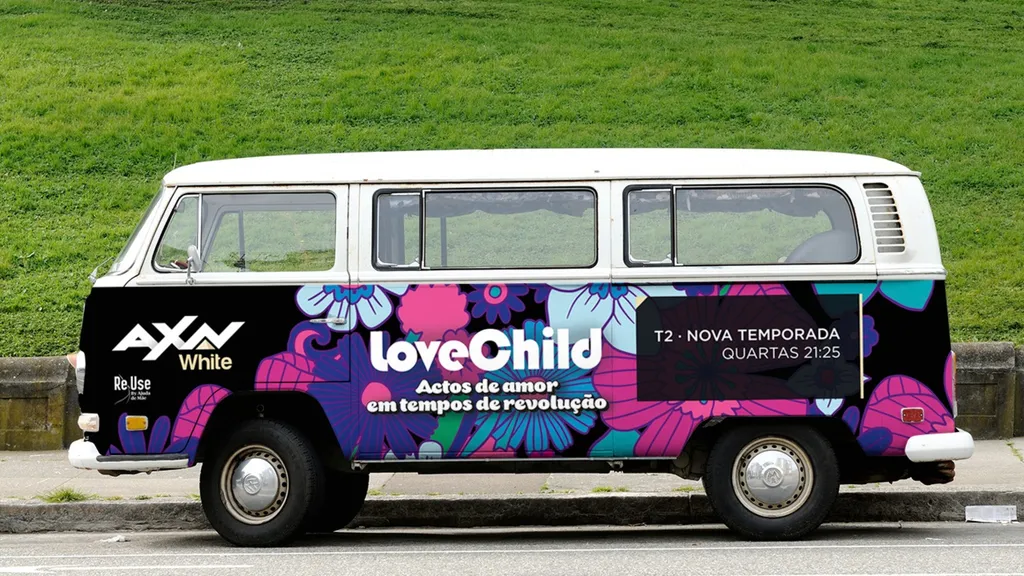 Love Child_Ativação.jpeg