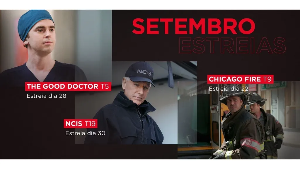 AXN_setembro.jpg
