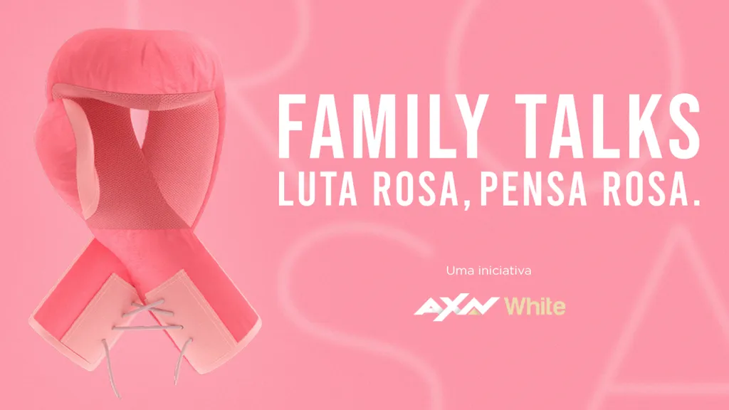 AXNW_OUT_FB_FAMILY-TALKS-v2.png