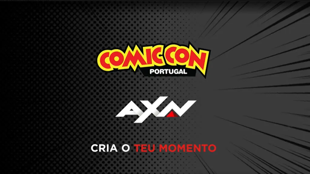 AXN@ComicConPT.jpg