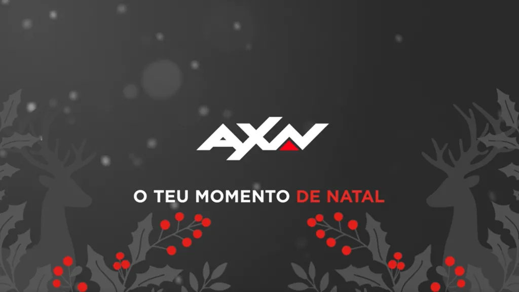 AXN_Natal2021.jpg