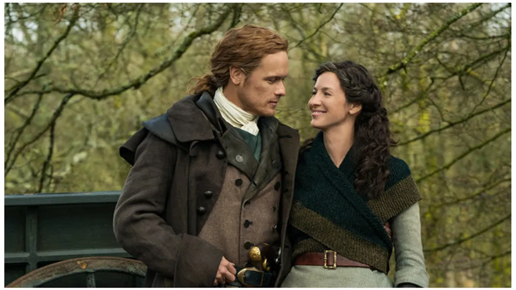 OUTLANDER 5.jpg