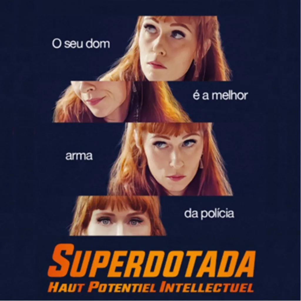 Superdotada.jpg