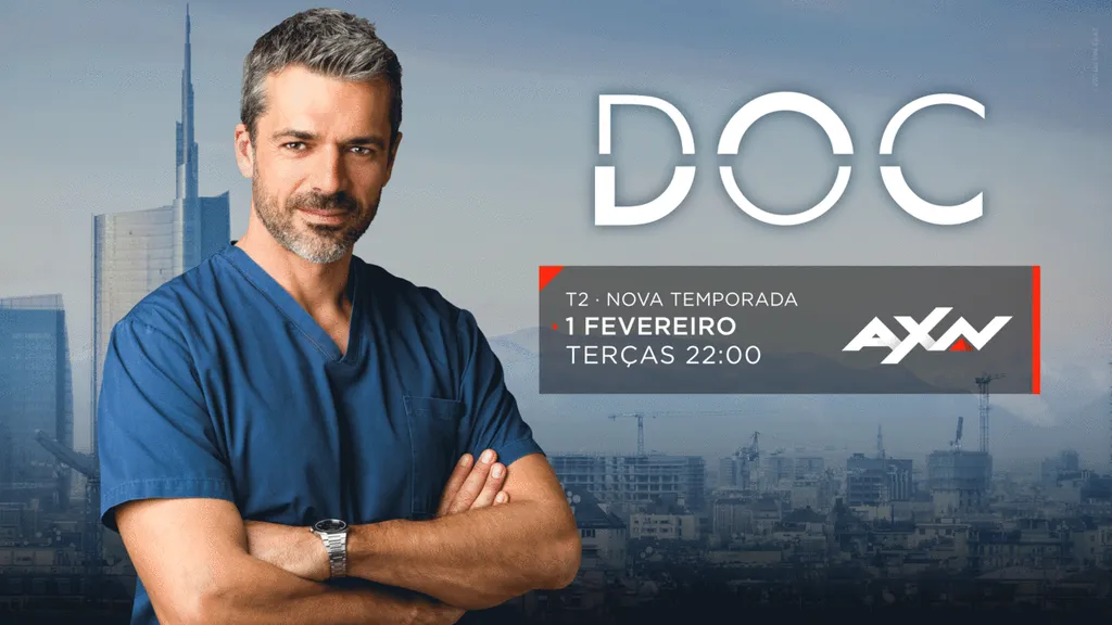 DOC_T2_Imagem.gif