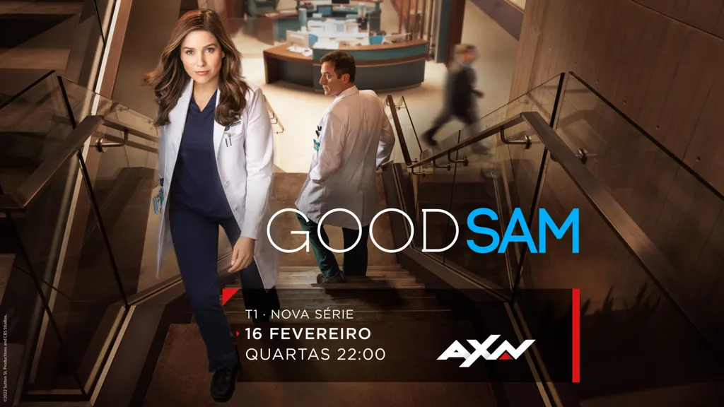 GOOD_SAM_KEY_ART_AXPO_16_9.png