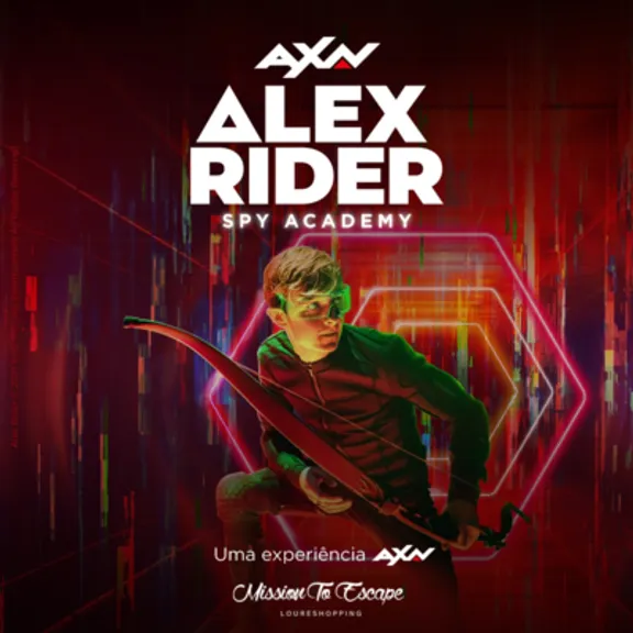 MTE Alex Rider v2.jpeg