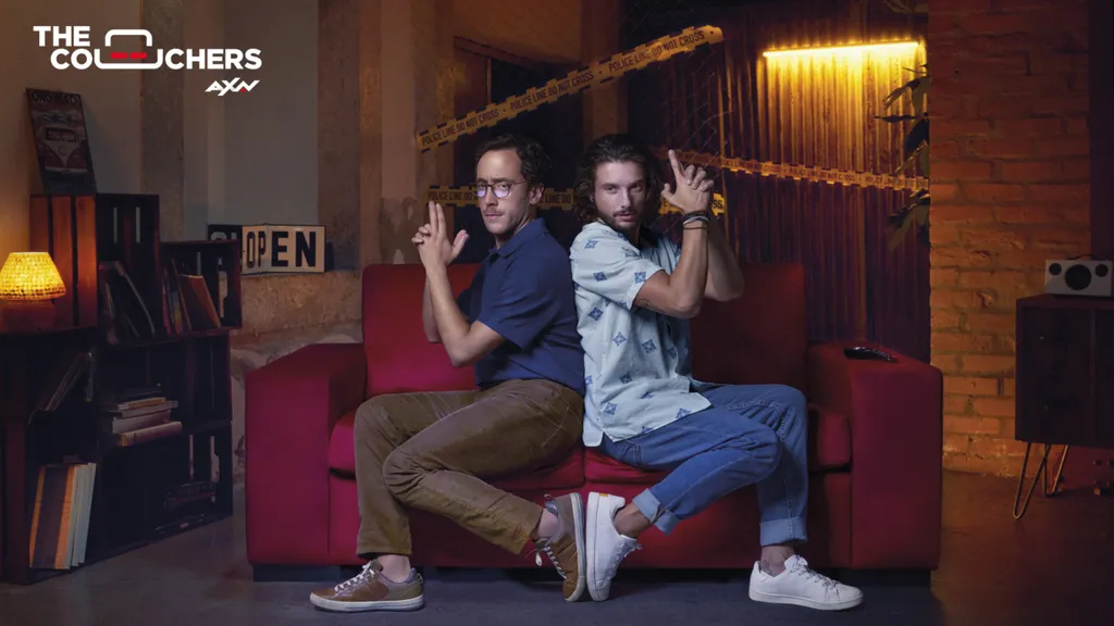 TheCouchers_AXN.jpg