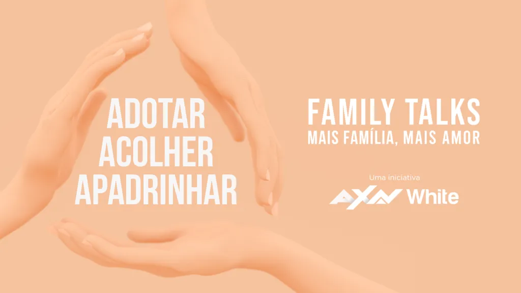 Imagem Campanha 2.png