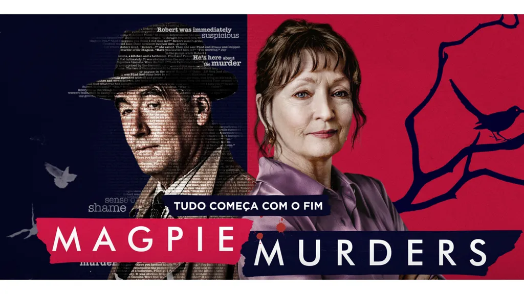 MAGPIE_MURDERS_.jpg