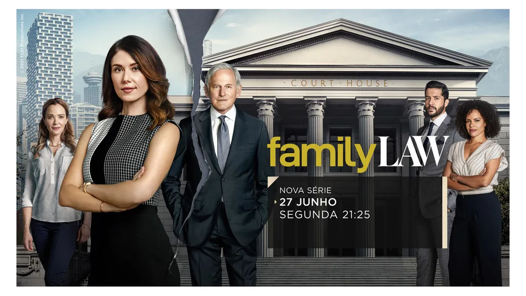 FAMILY LAW 5.png