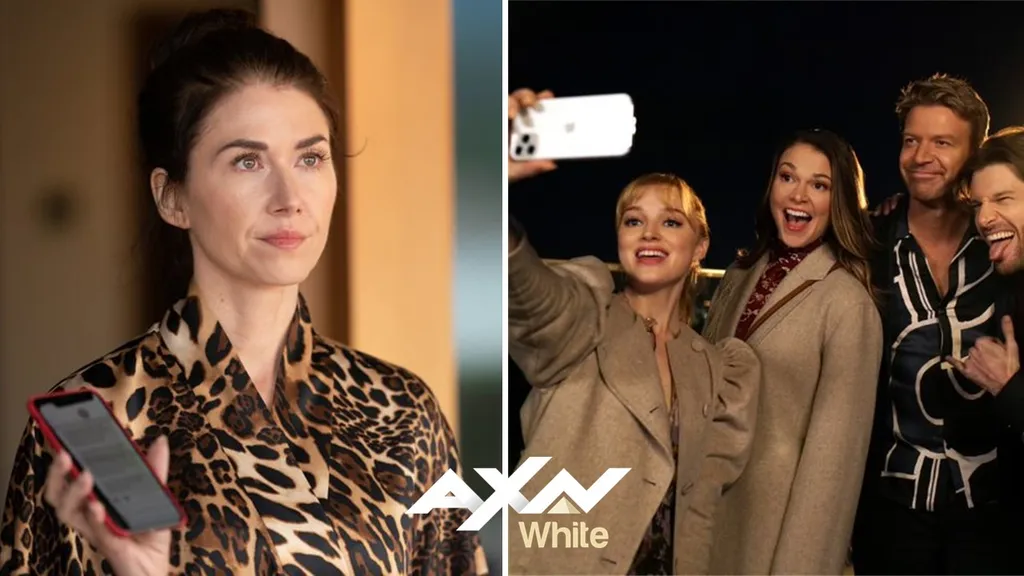 Estreias AXN White Setembro.jpg