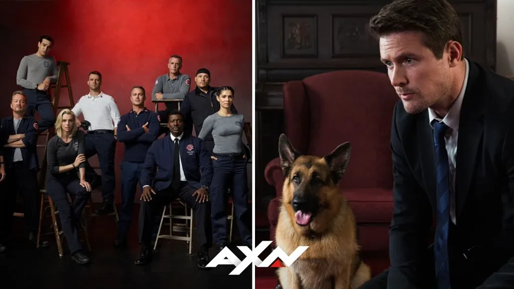 Estreias AXN Setembro.jpg