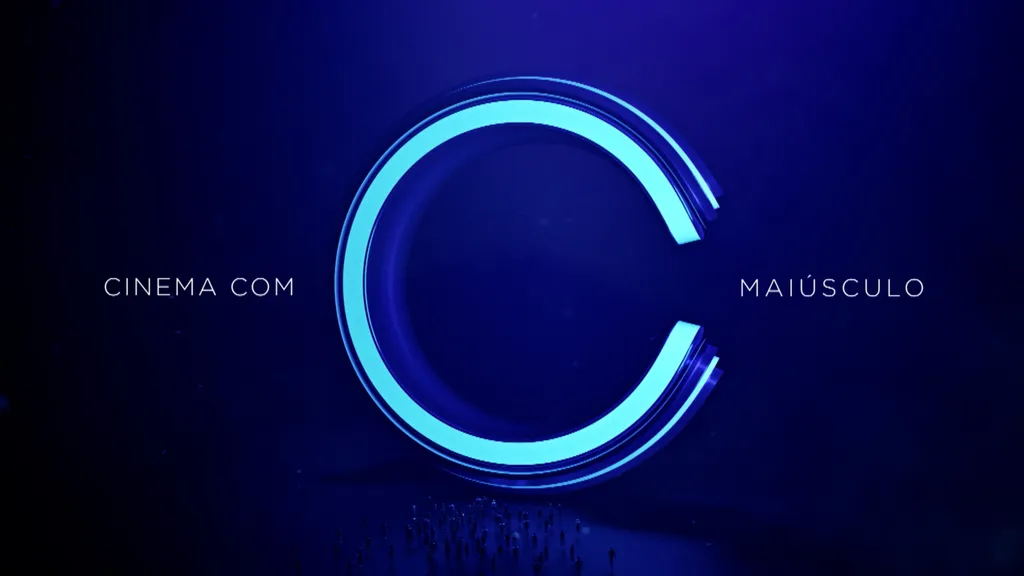 CINEMA COM C.jpg
