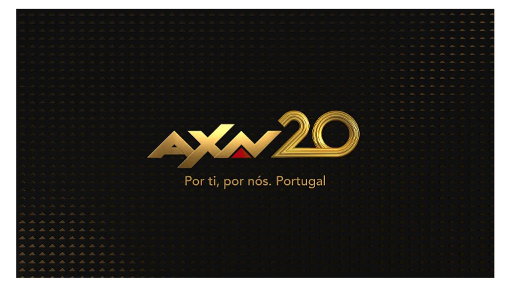20 Anos AXN.png