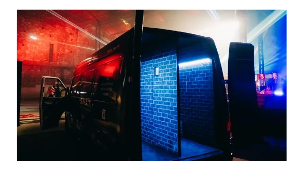 Escape the Van 2.jpg