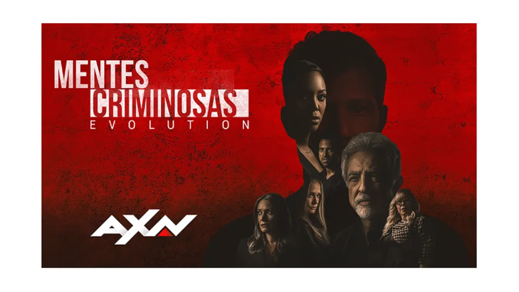MENTES_CRIMINALES_EVOLUTION_A.png