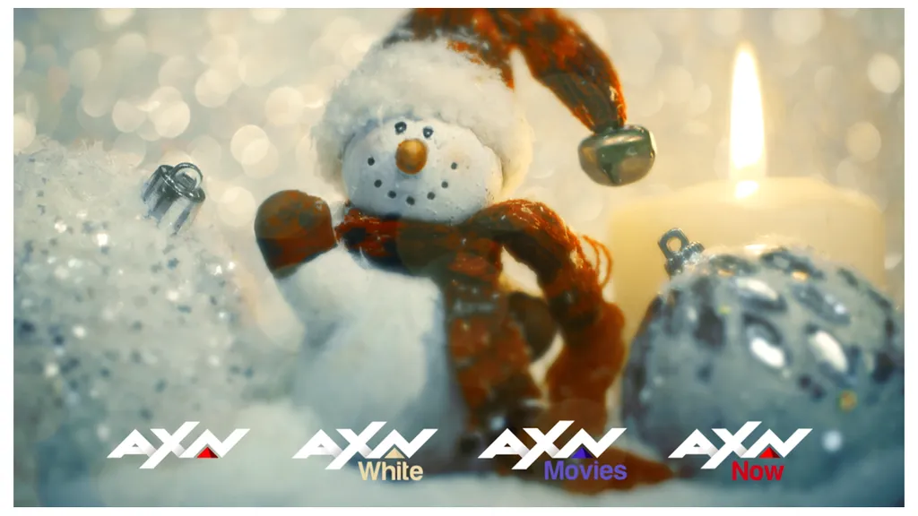 EspeciaisAXN.png