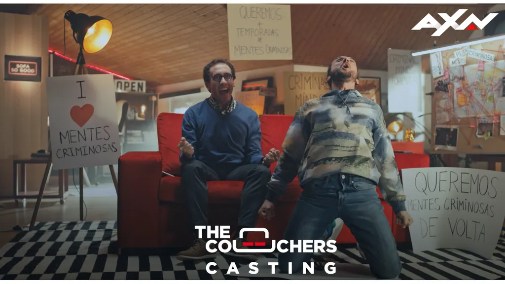 AXN_TheCouchers_Casting.png