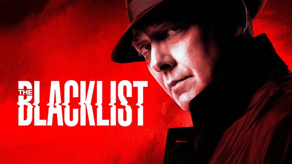 Blacklist_ TemporadaFinal.jpeg
