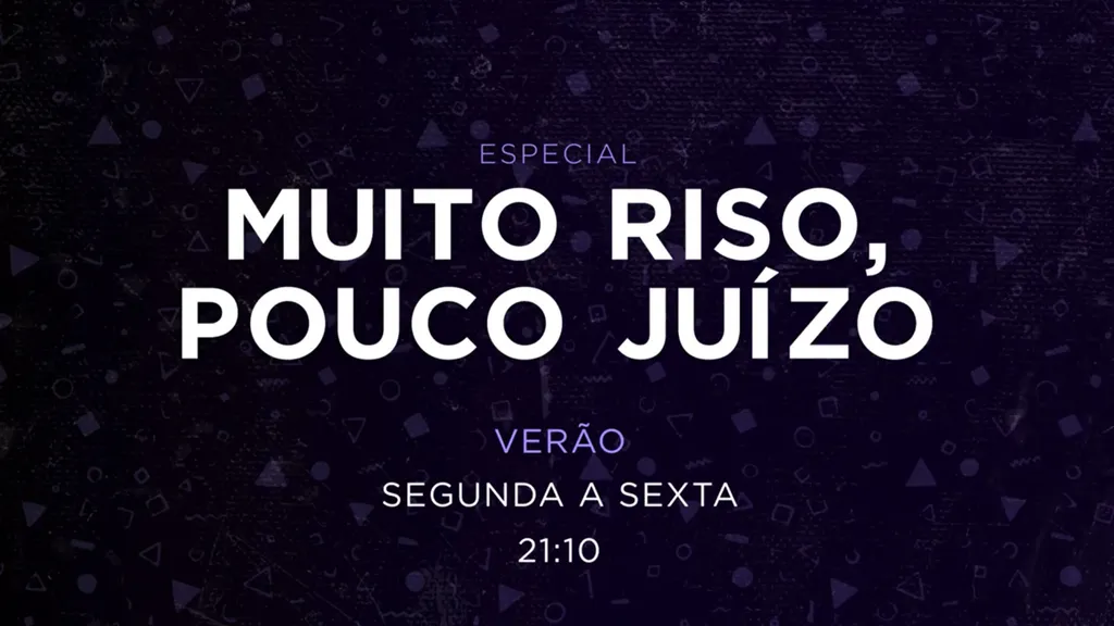 AXNMovies_JulhoAgosto23.jpg