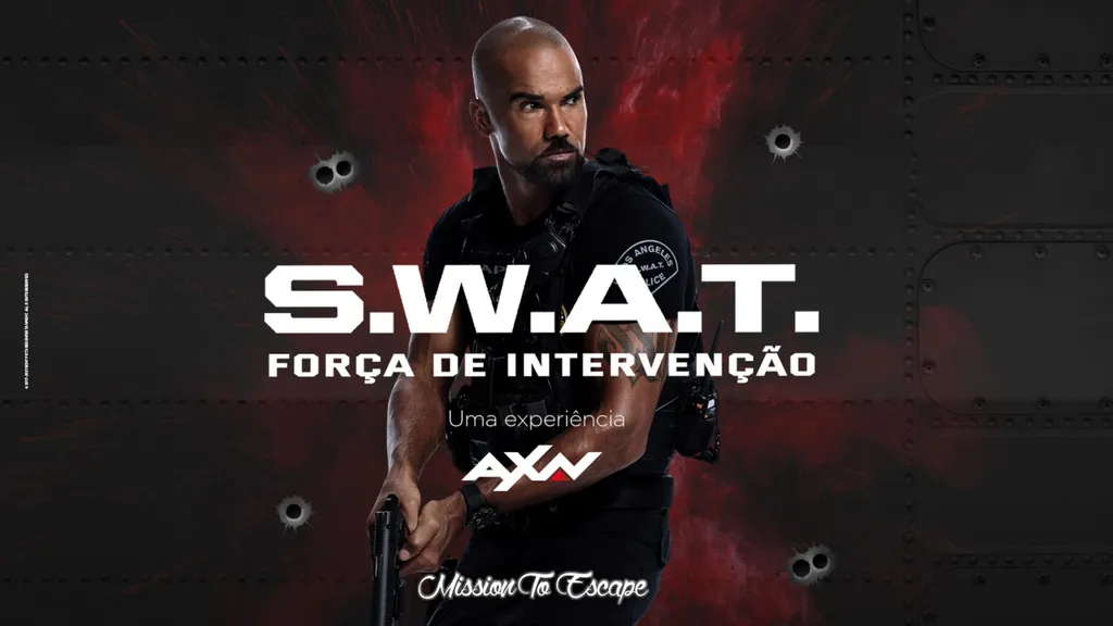 AXN_MissionToEscape_Arrábida.jpeg