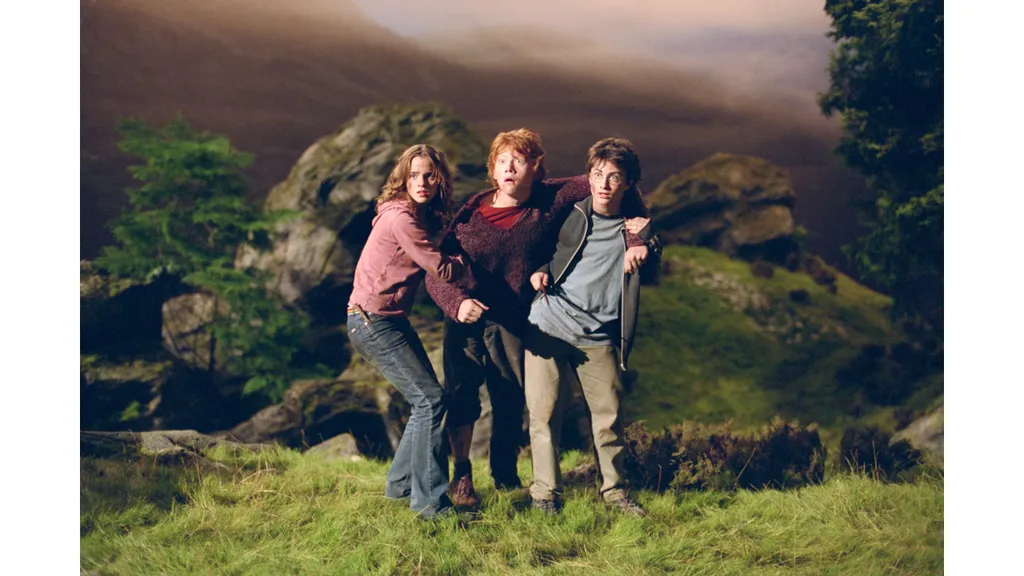 Harry Potter e o Prisioneiro de Azkaban.jpg