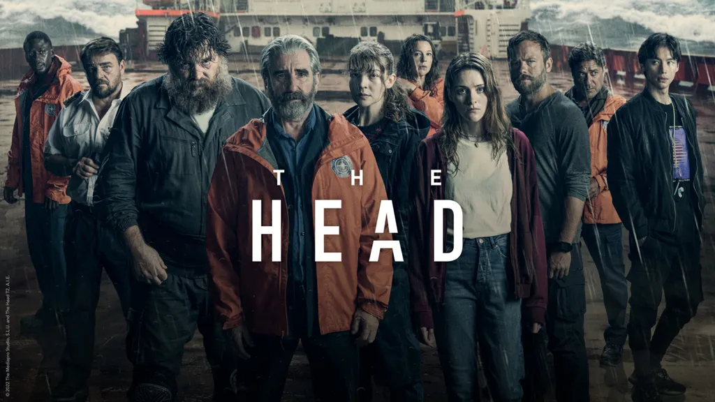 TheHead_T2.jpg