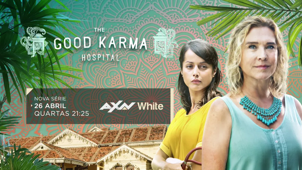 THE_GOOD_KARMA_HOSPITAL_WINE_KEY_ART_H_2000x1125_thumbnail.jpg