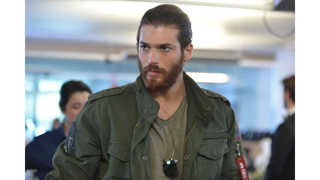 Imagem_PR AXN White Estreia Pássaro Sonhador.jpg