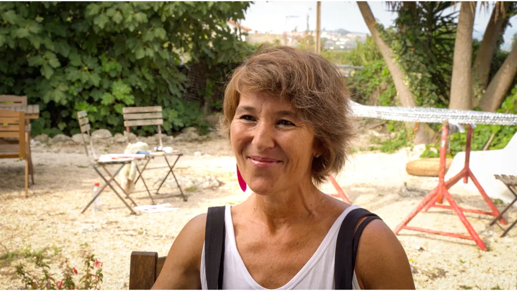 Mariana Gillot_LutaRosa.jpg