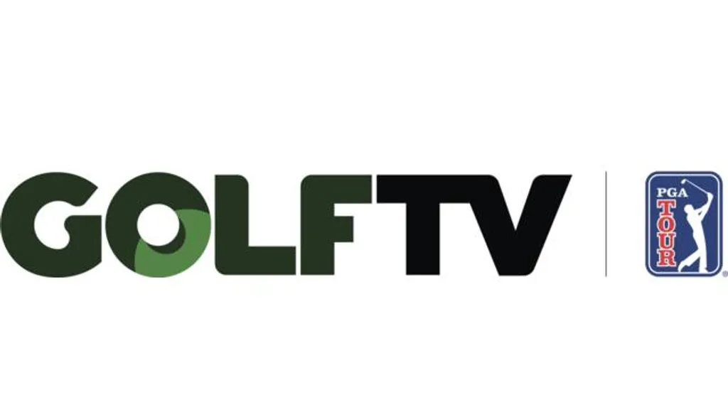 GOLFTV