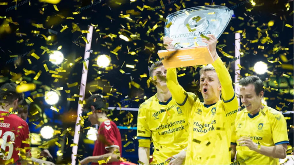Brøndby-Vejle Boldklub