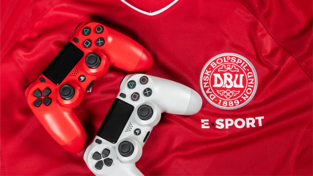 FIFA 19 Nordics Invitational